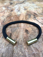 Load image into Gallery viewer, BULLACELETS