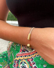 Load image into Gallery viewer, BULLACELETS