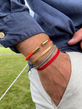 Load image into Gallery viewer, BULLACELETS