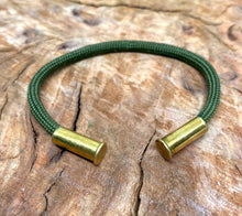 Load image into Gallery viewer, BULLACELETS