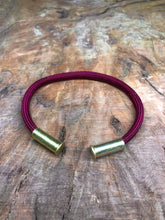 Load image into Gallery viewer, BULLACELETS