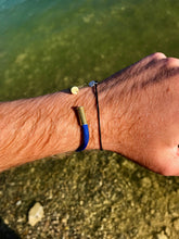 Load image into Gallery viewer, BULLACELETS
