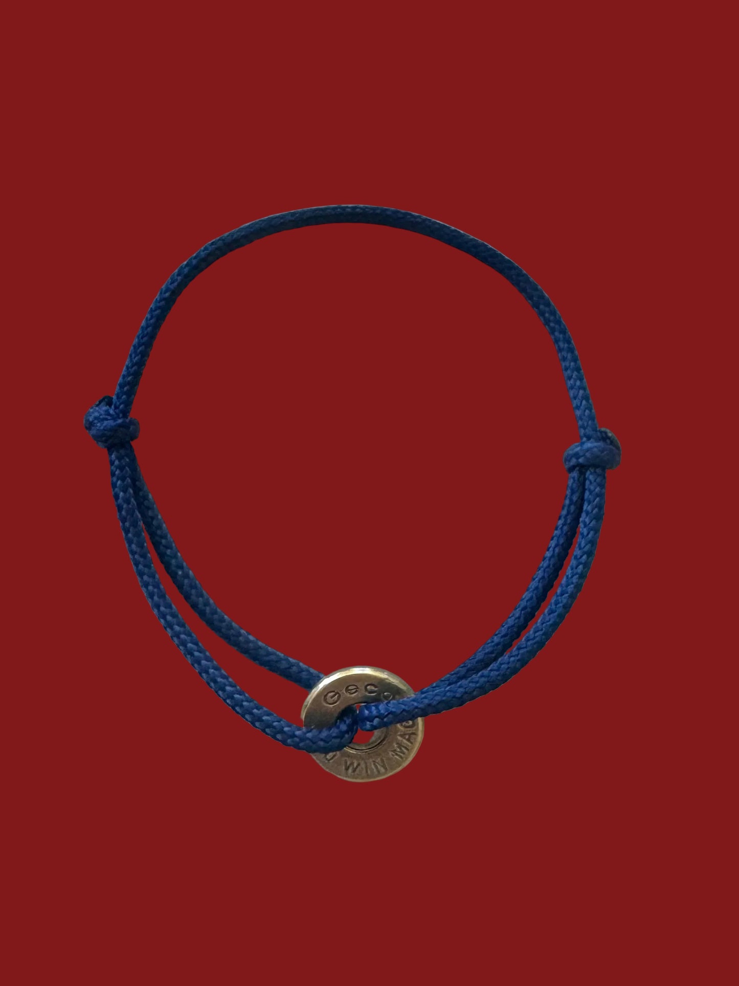 BB Bracelet