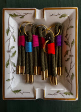 Load image into Gallery viewer, The Classic Keychain