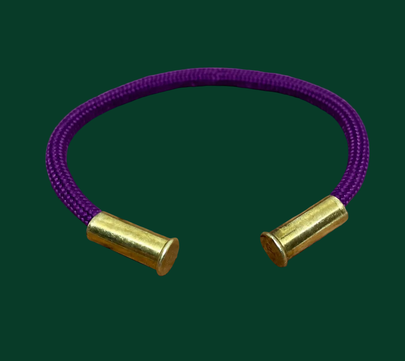 BULLACELETS