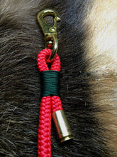 Load image into Gallery viewer, Carabiner Leash