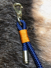 Load image into Gallery viewer, Carabiner Leash