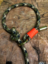 Load image into Gallery viewer, Leash With Collar