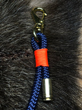 Load image into Gallery viewer, Carabiner Leash