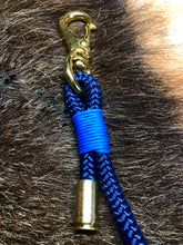 Load image into Gallery viewer, Carabiner Leash