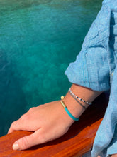 Load image into Gallery viewer, BULLACELETS