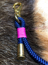 Load image into Gallery viewer, Carabiner Leash