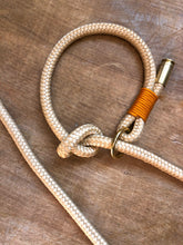 Load image into Gallery viewer, Leash With Collar