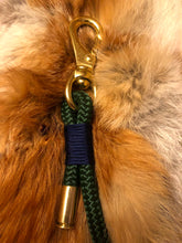 Load image into Gallery viewer, Carabiner Leash