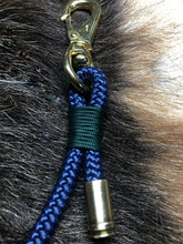 Load image into Gallery viewer, Carabiner Leash