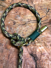 Load image into Gallery viewer, Leash With Collar
