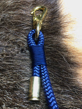 Load image into Gallery viewer, Carabiner Leash