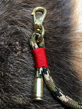 Load image into Gallery viewer, Carabiner Leash