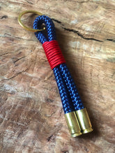 Load image into Gallery viewer, The Classic Keychain