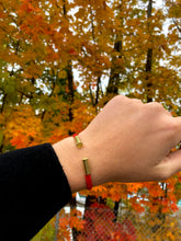 Load image into Gallery viewer, BULLACELETS