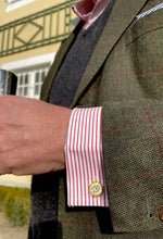 Load image into Gallery viewer, Cufflinks