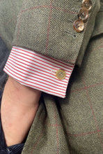 Load image into Gallery viewer, Cufflinks