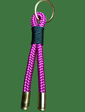 Load image into Gallery viewer, The Classic Keychain