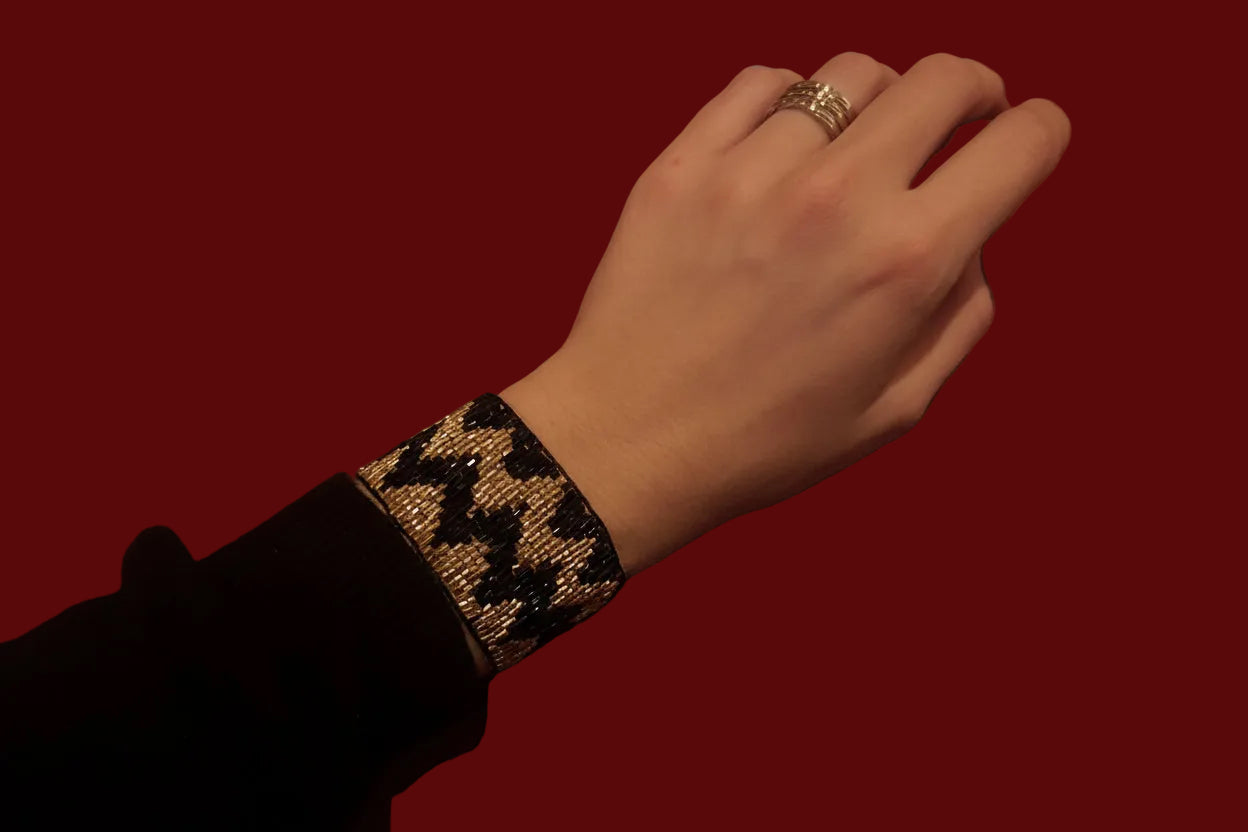 Mirror Bracelets ✨