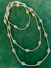 Load image into Gallery viewer, Lilly Necklace
