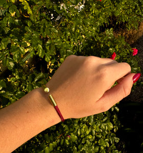 BULLACELETS