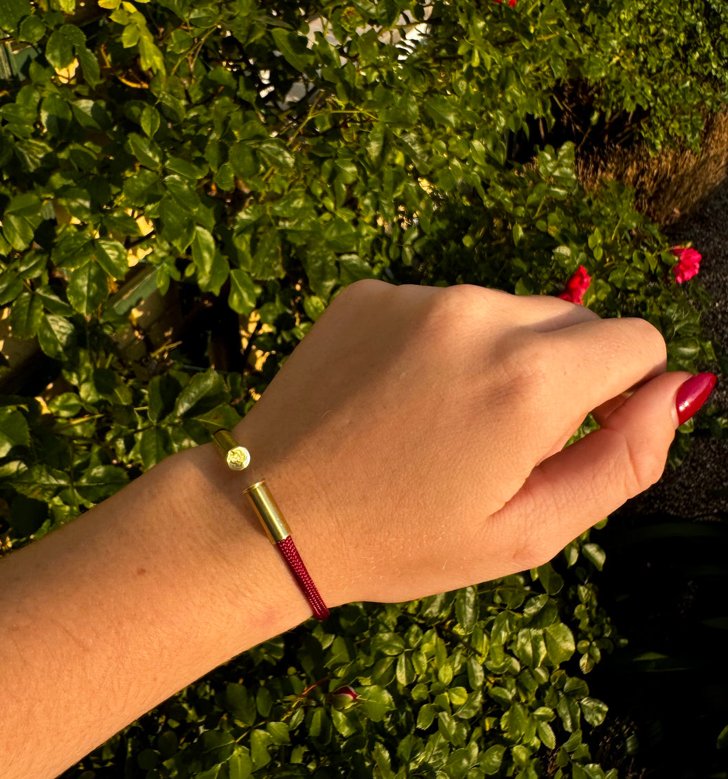 BULLACELETS