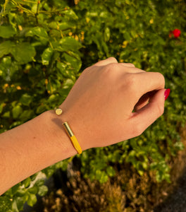 BULLACELETS