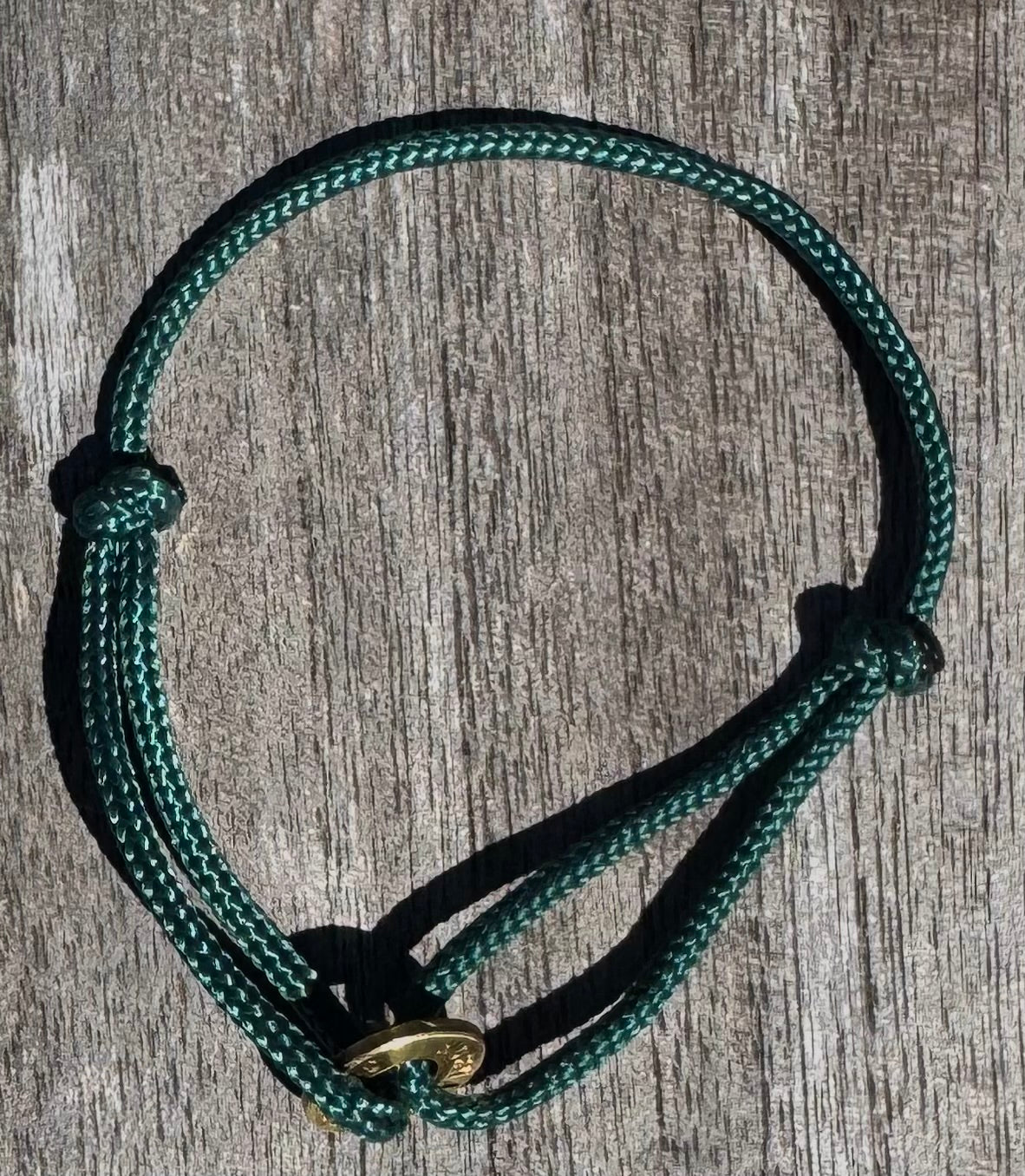 BB Bracelet