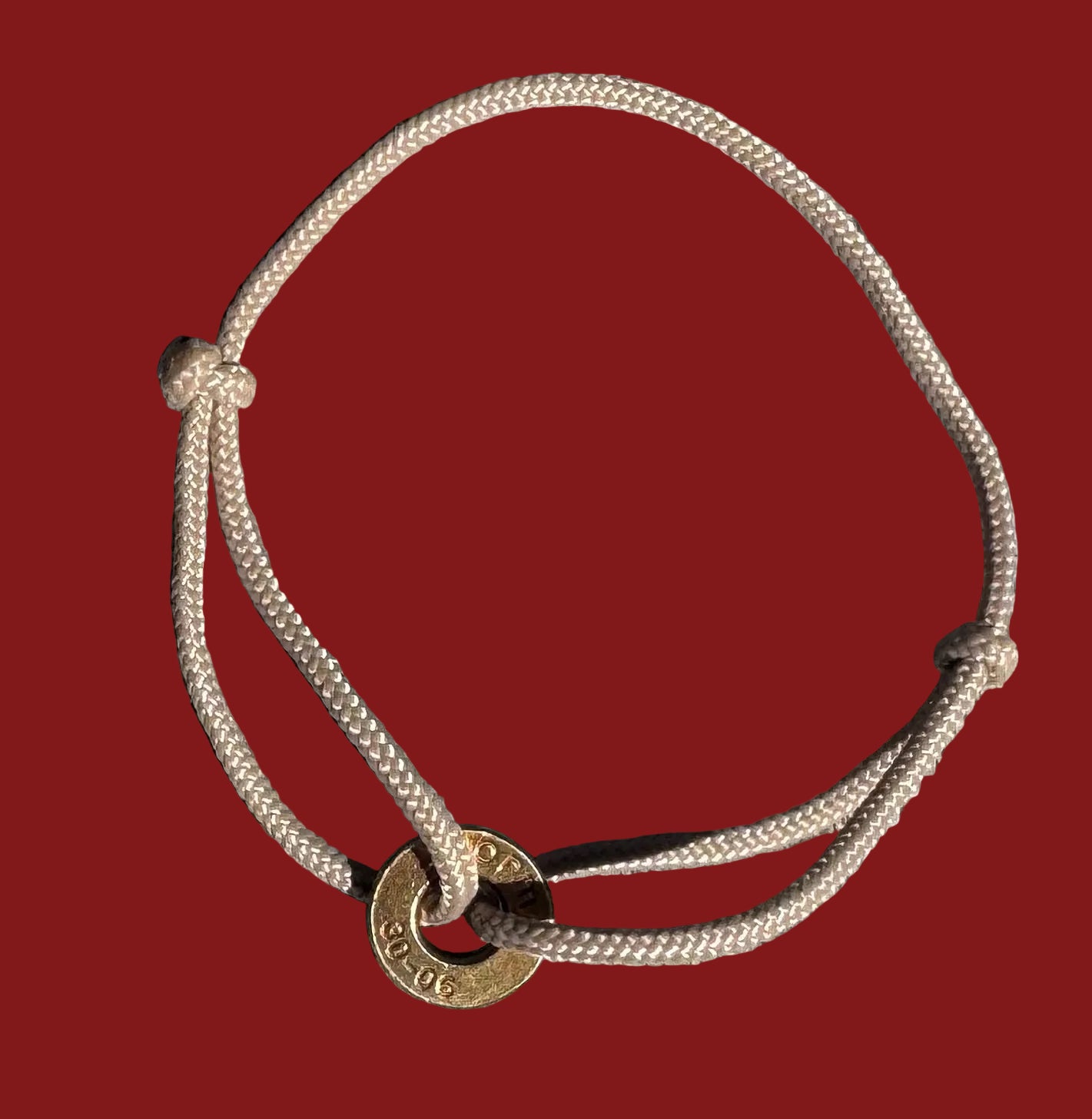 BB Bracelet