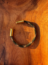 Load image into Gallery viewer, BULLACELETS
