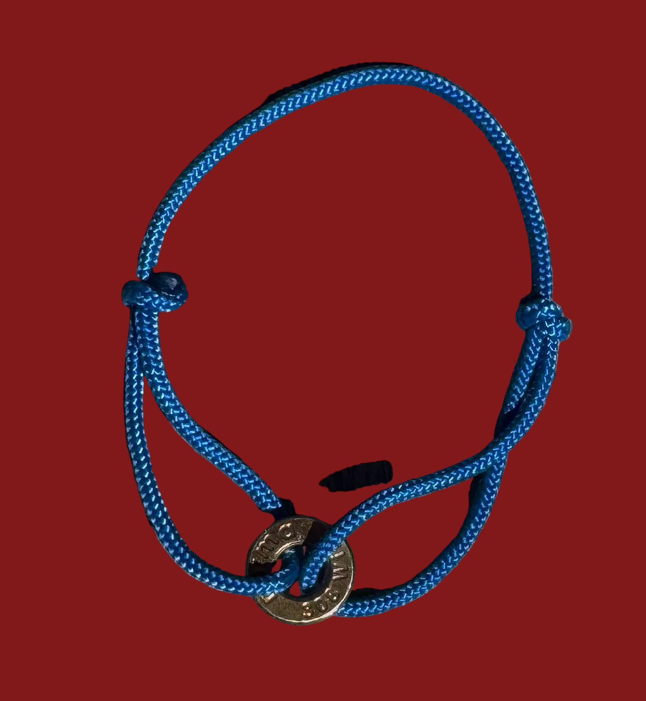 BB Bracelet