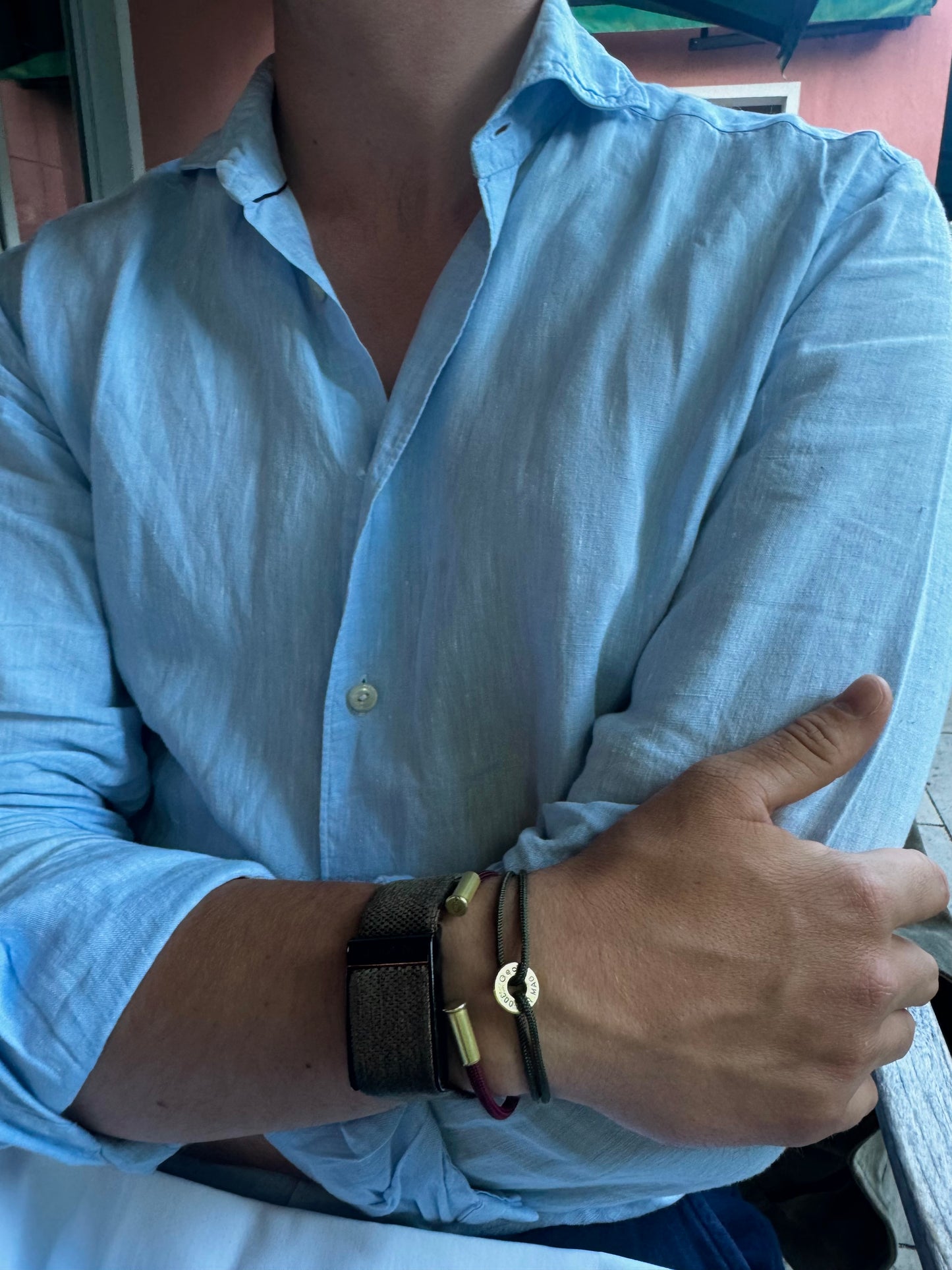 BB Bracelet