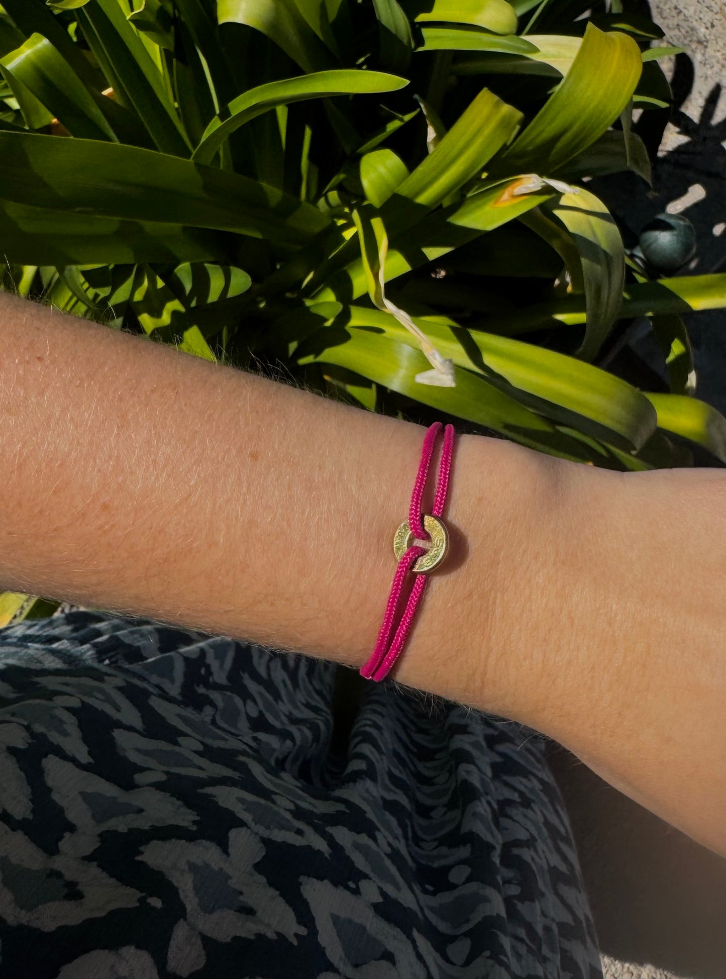 BB Bracelet