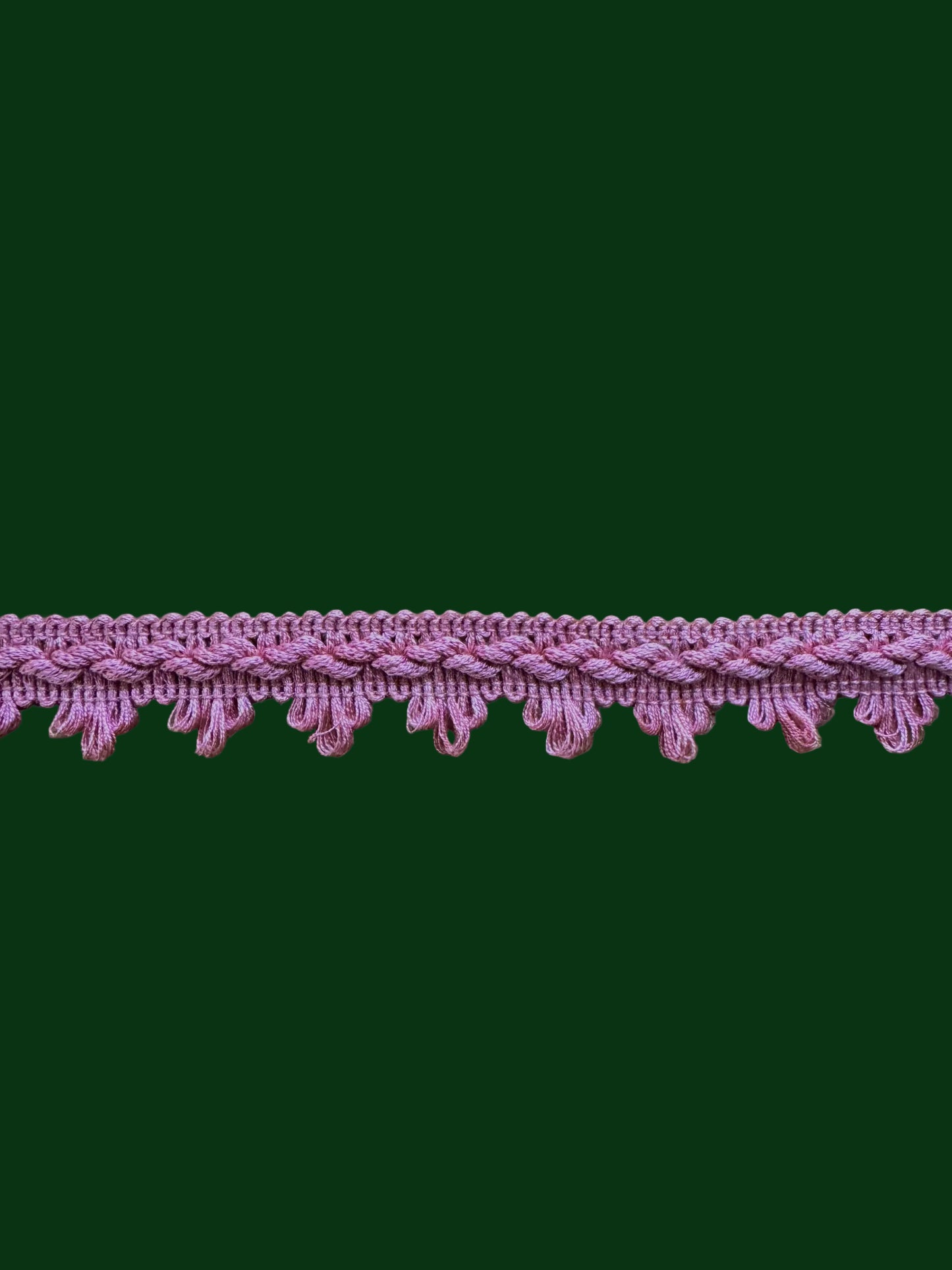 Sunset Choker