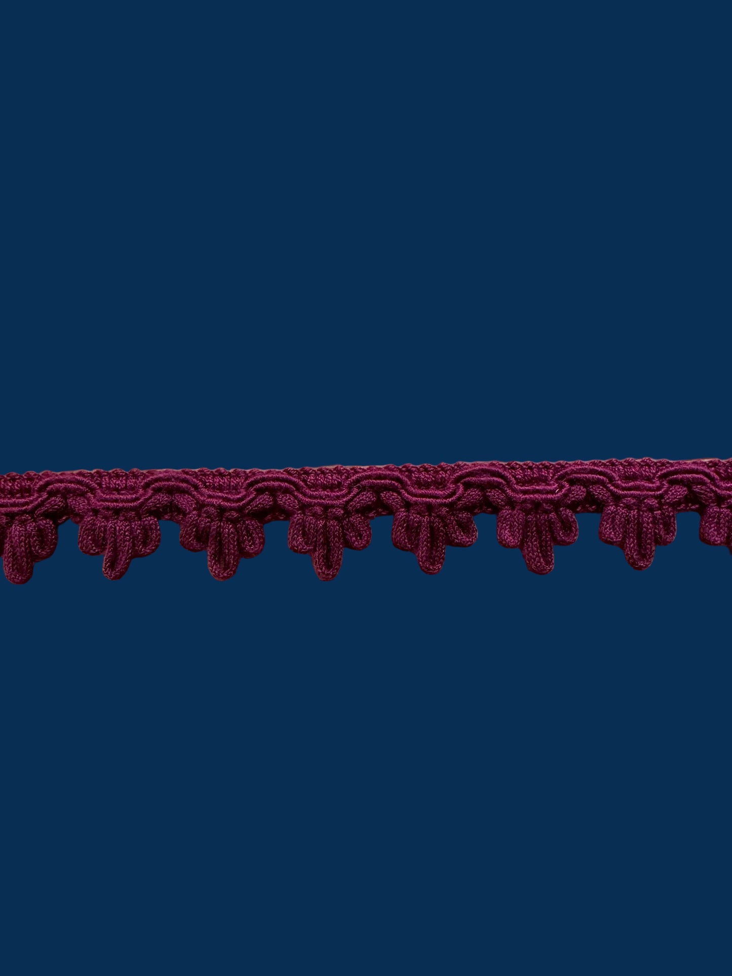 Sunset Choker