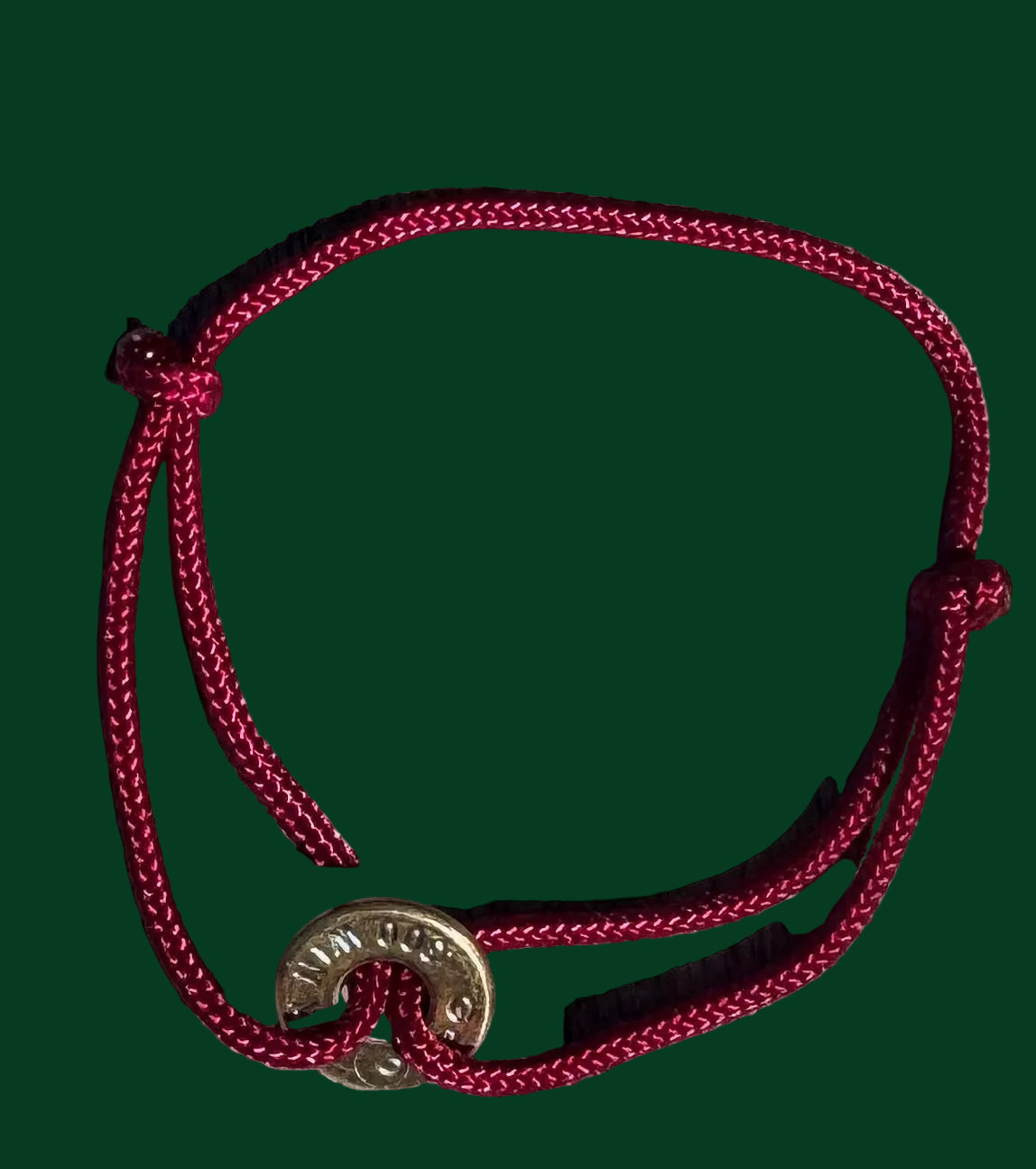 BB Bracelet