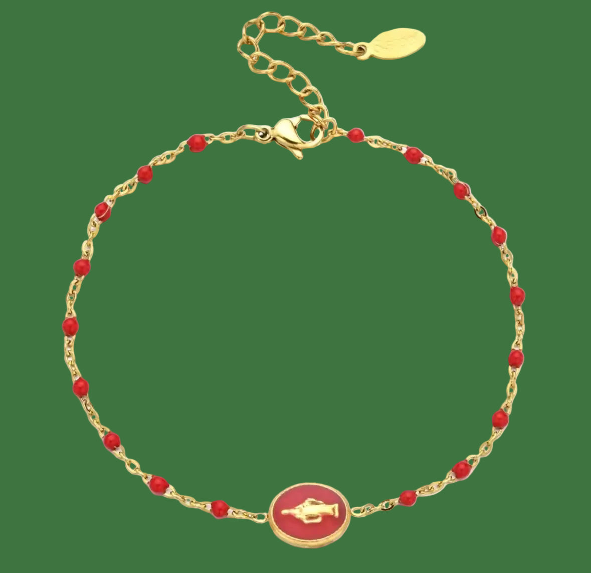 Maria Bracelet