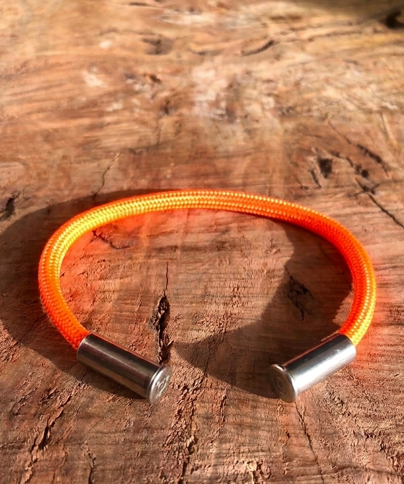 BULLACELETS