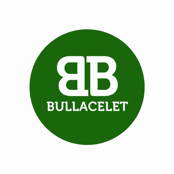 BULLACELETS