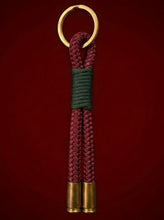 Load image into Gallery viewer, The Classic Keychain
