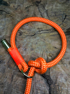 Collar Leash