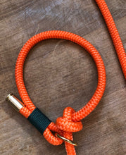 Load image into Gallery viewer, Collar Leash

