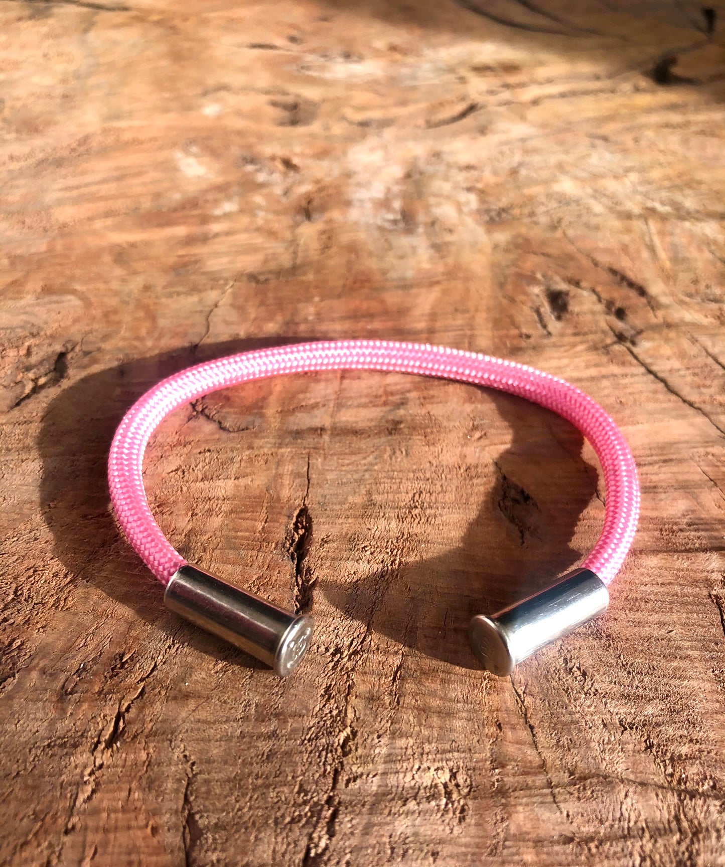 BULLACELETS