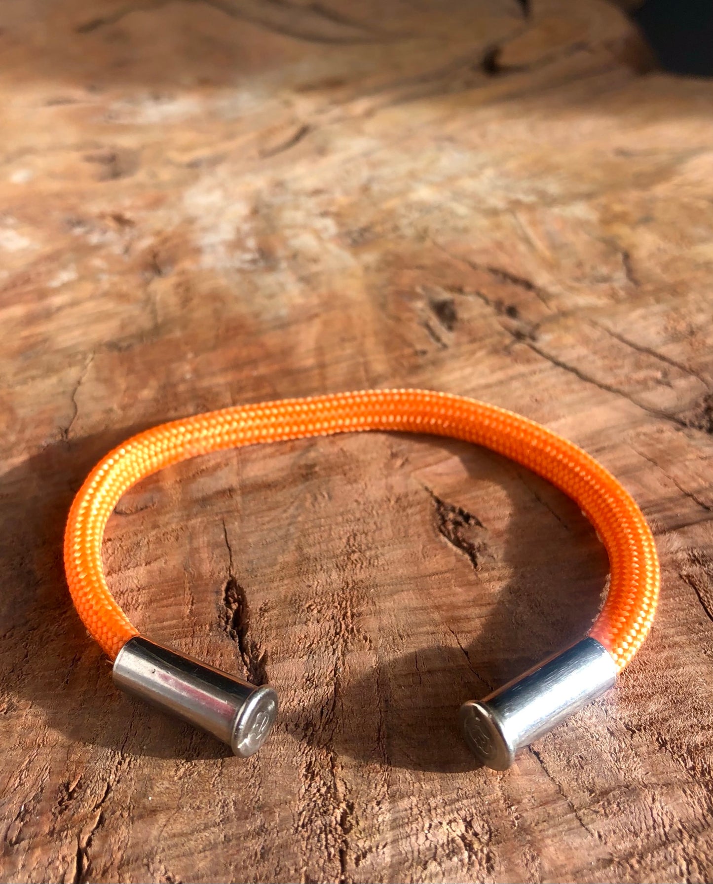 BULLACELETS