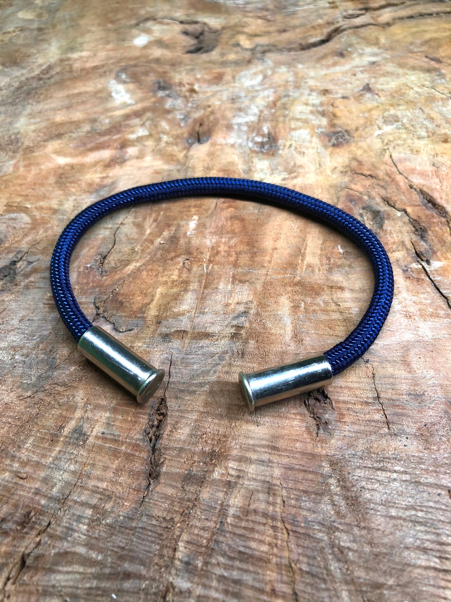 BULLACELETS